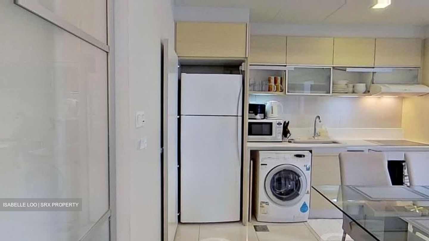The Sail @ Marina Bay (D1), Apartment #566609361